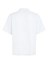 Alexander mcqueen Shirt with logo