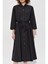 Tory burch Cotton shirt dress