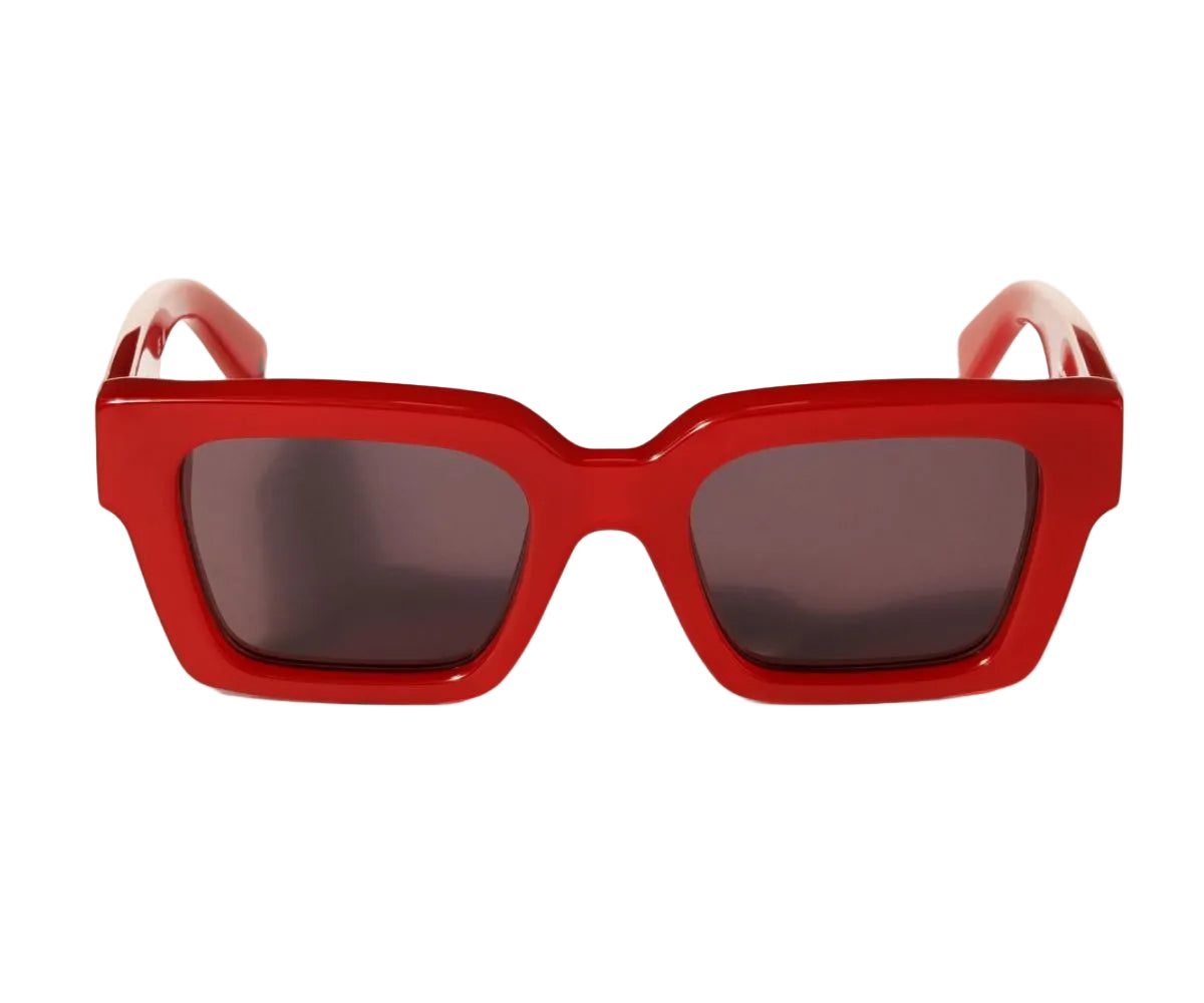 VIRGIL OW1022 6D30 50