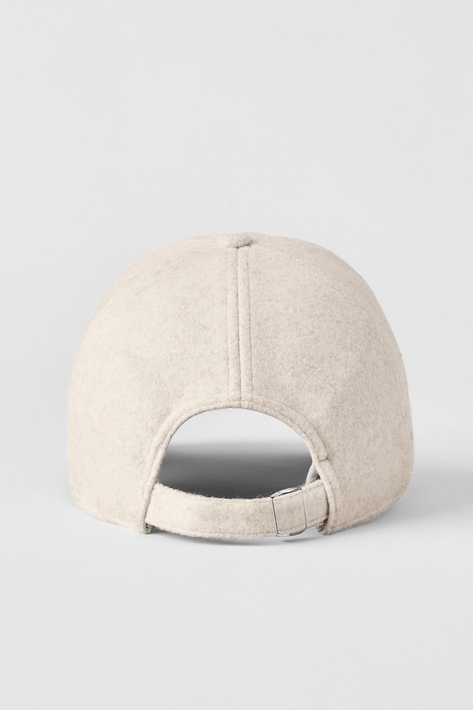Prestige Off-Duty Cap
