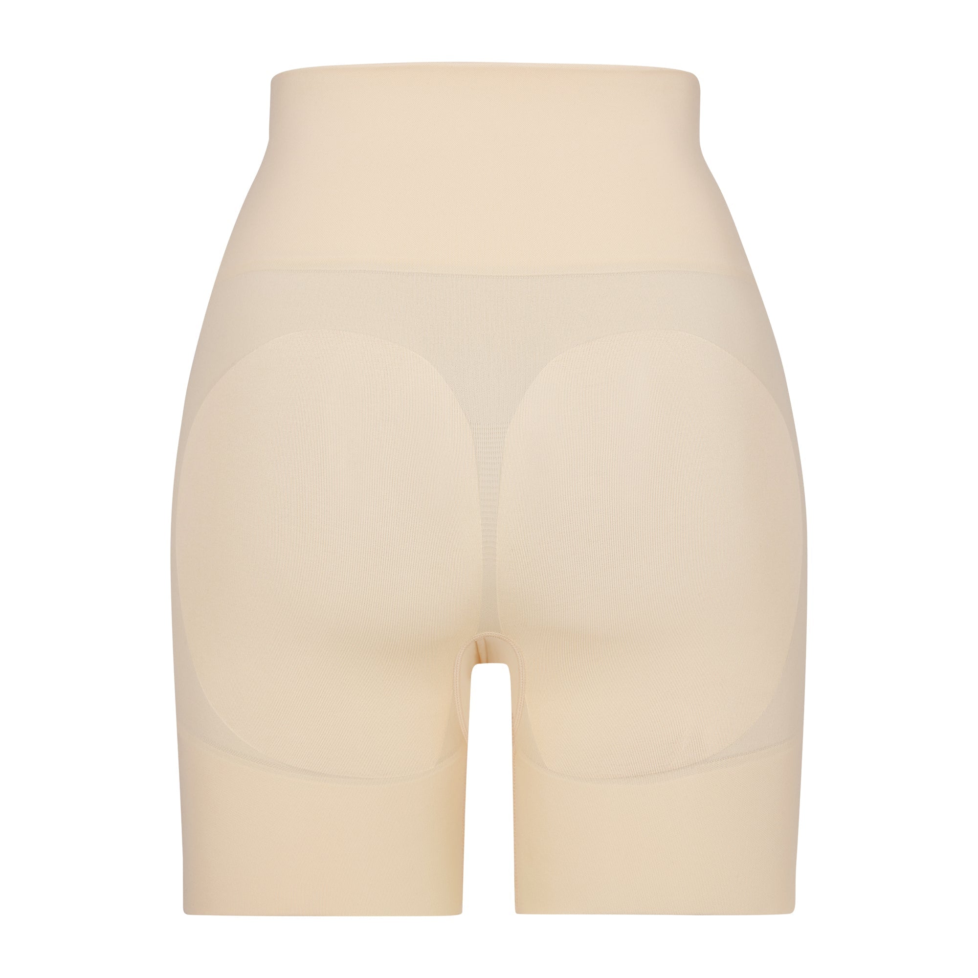 Seamless Sculpt Butt Lifting Short