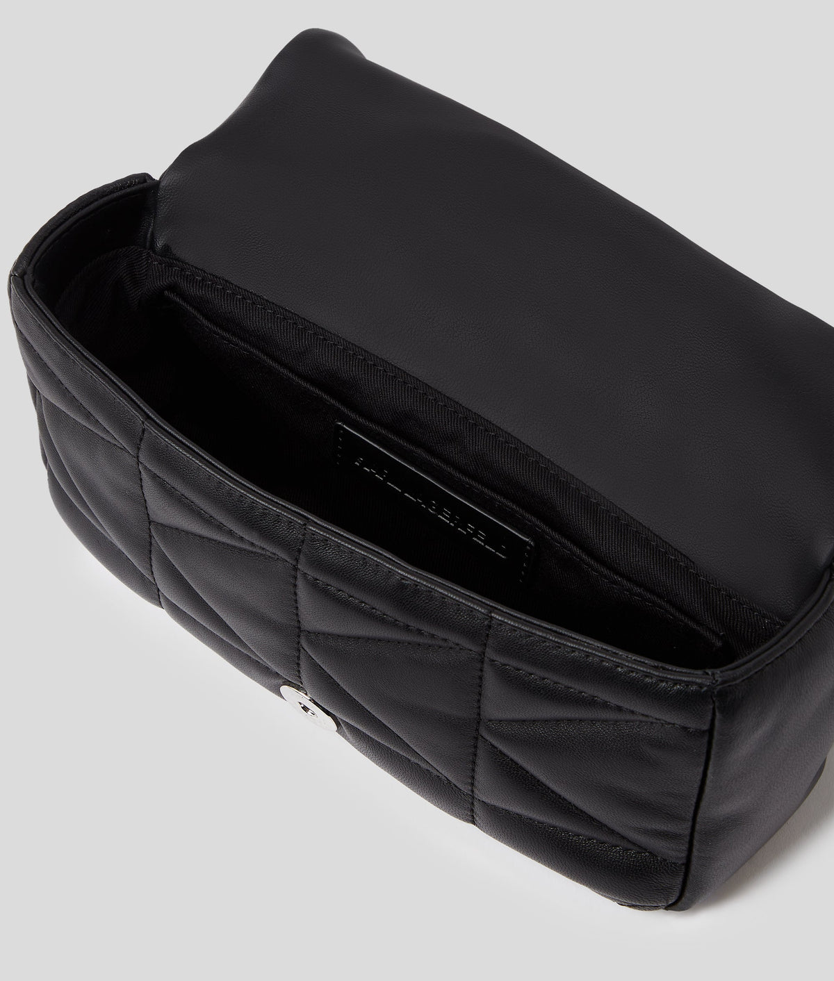 K/KUILT small crossbody bag