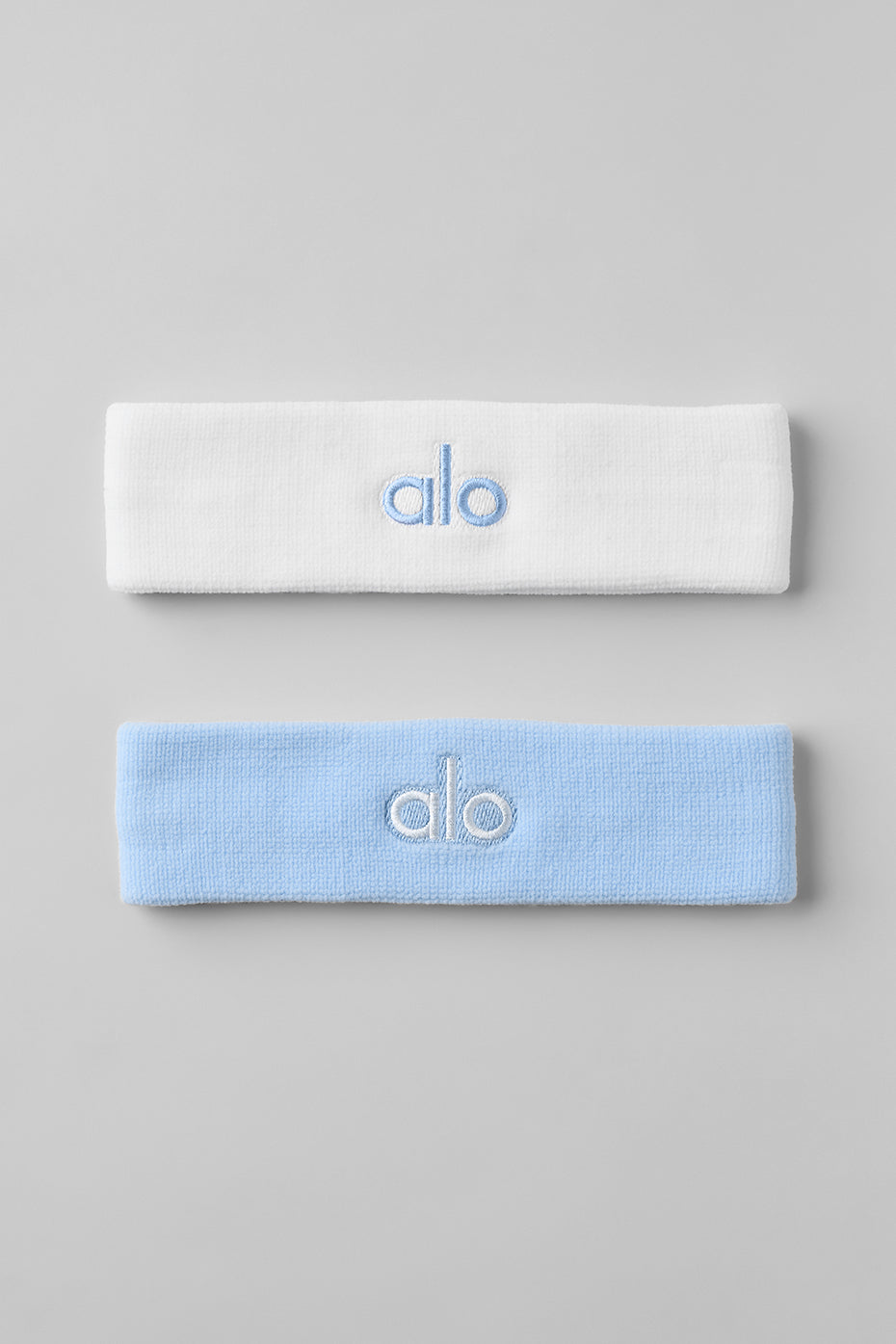 Glow Sweatband (2-Pack)