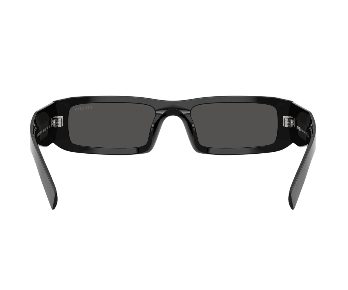 D09SD 16K/08Z 54