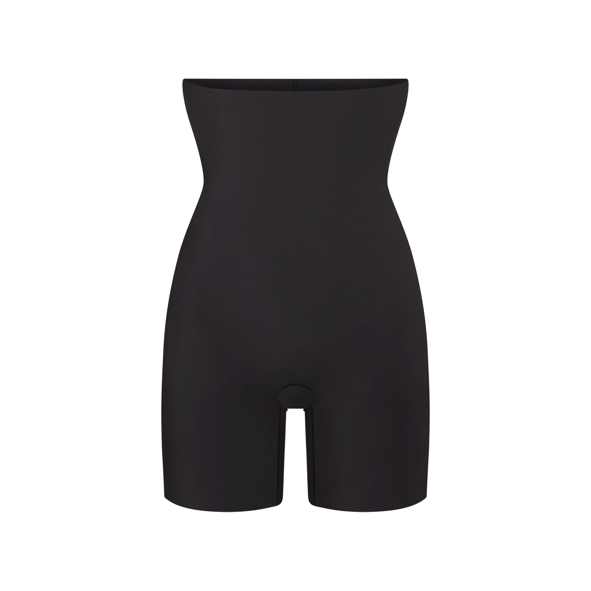 Cool Shapewear High-waisted Short