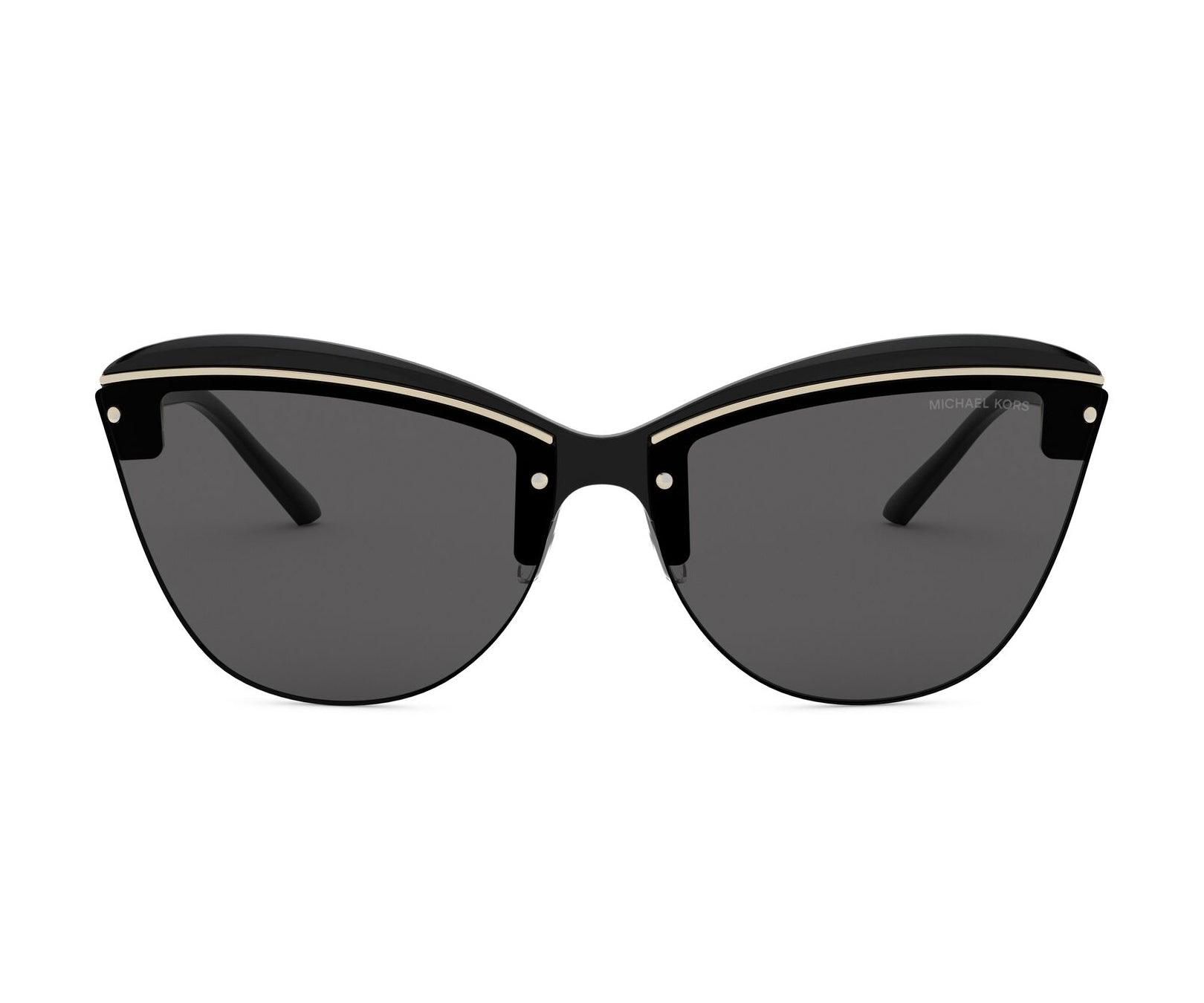 Michael Kors Sunglasses SG037876