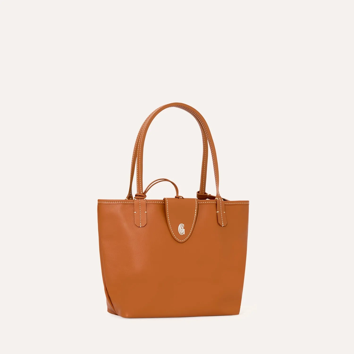 Anjou Mini Bag
