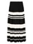 Lauren ralph lauren Lokette skirt