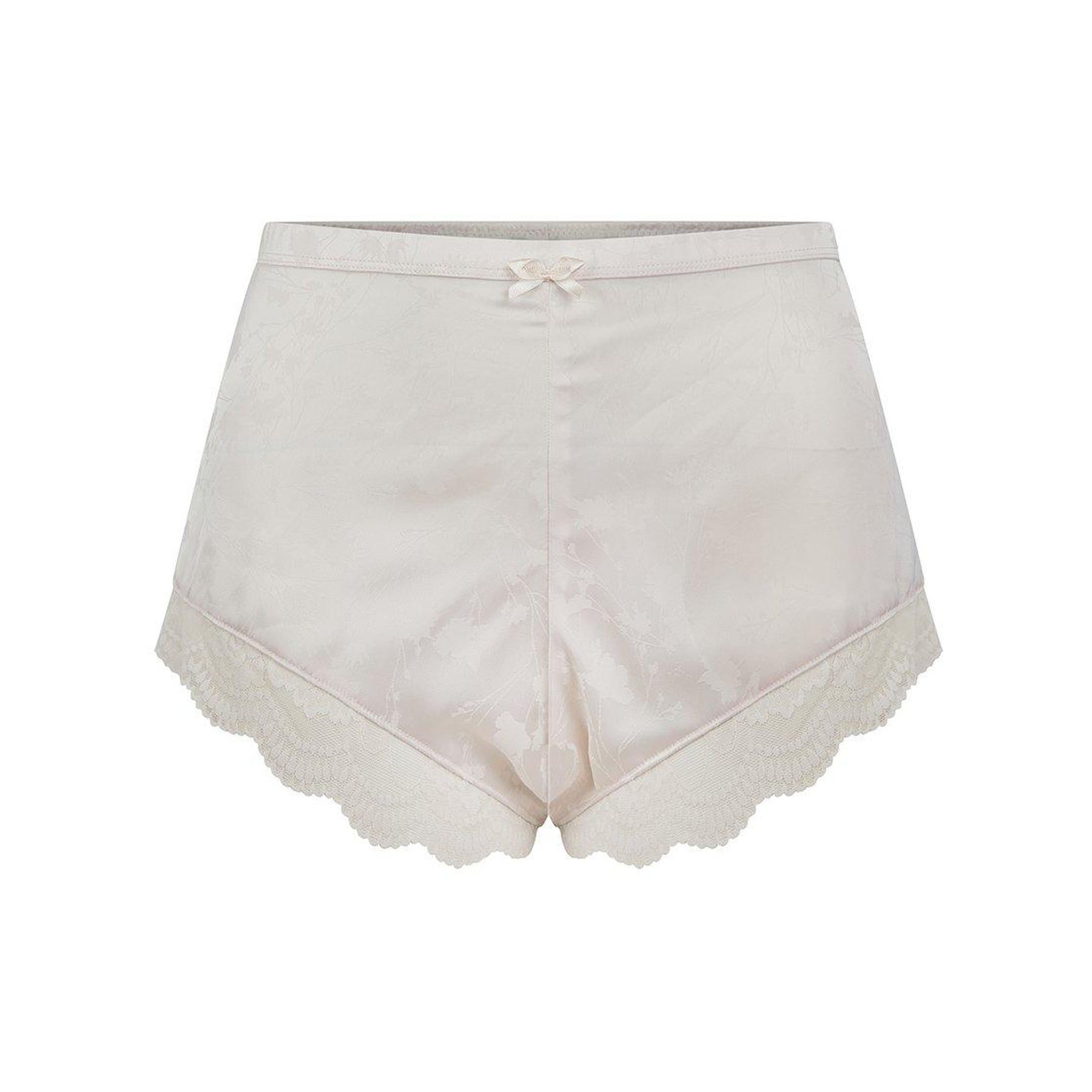 Bak Lacey Pyjama Shorts