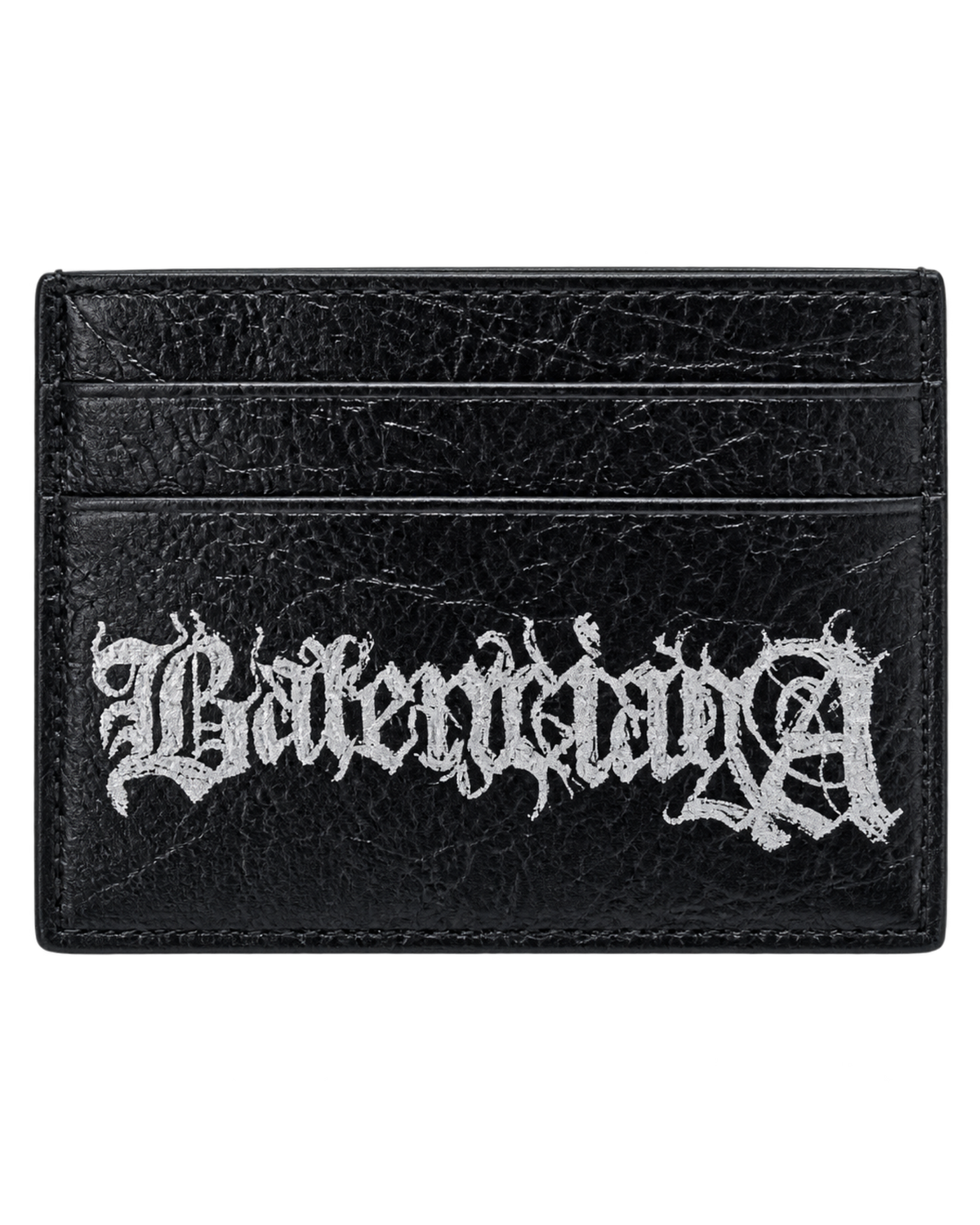 Balenciaga Cash Card Holde