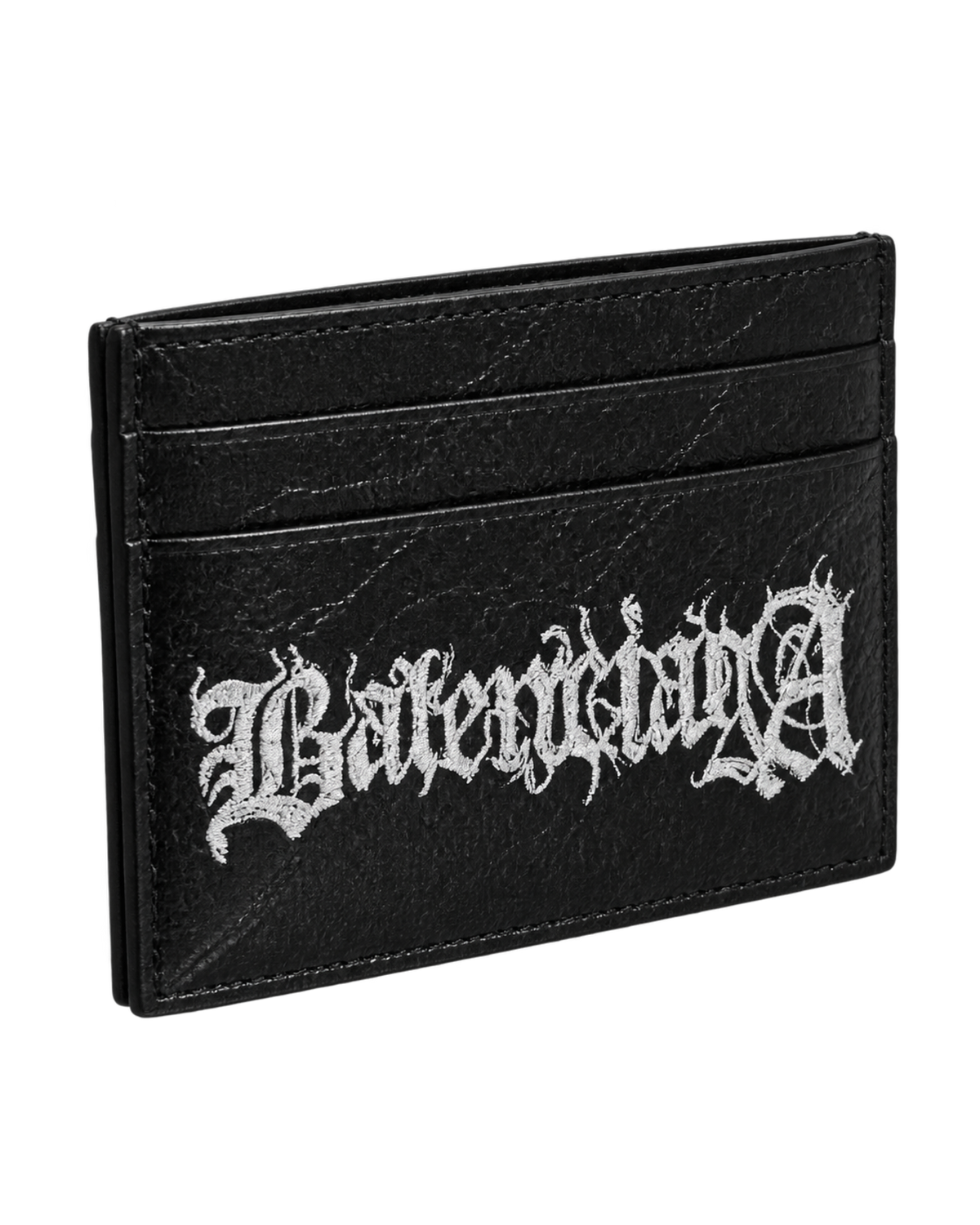 Balenciaga Cash Card Holde