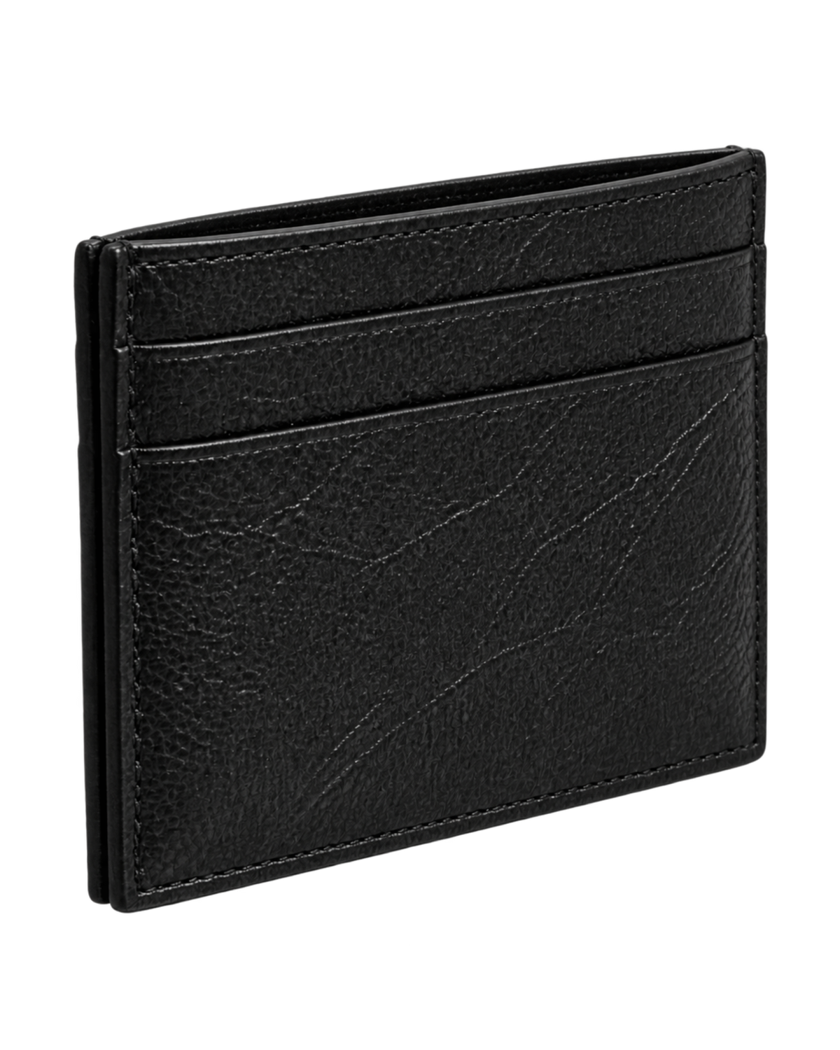 Balenciaga Cash Card Holde