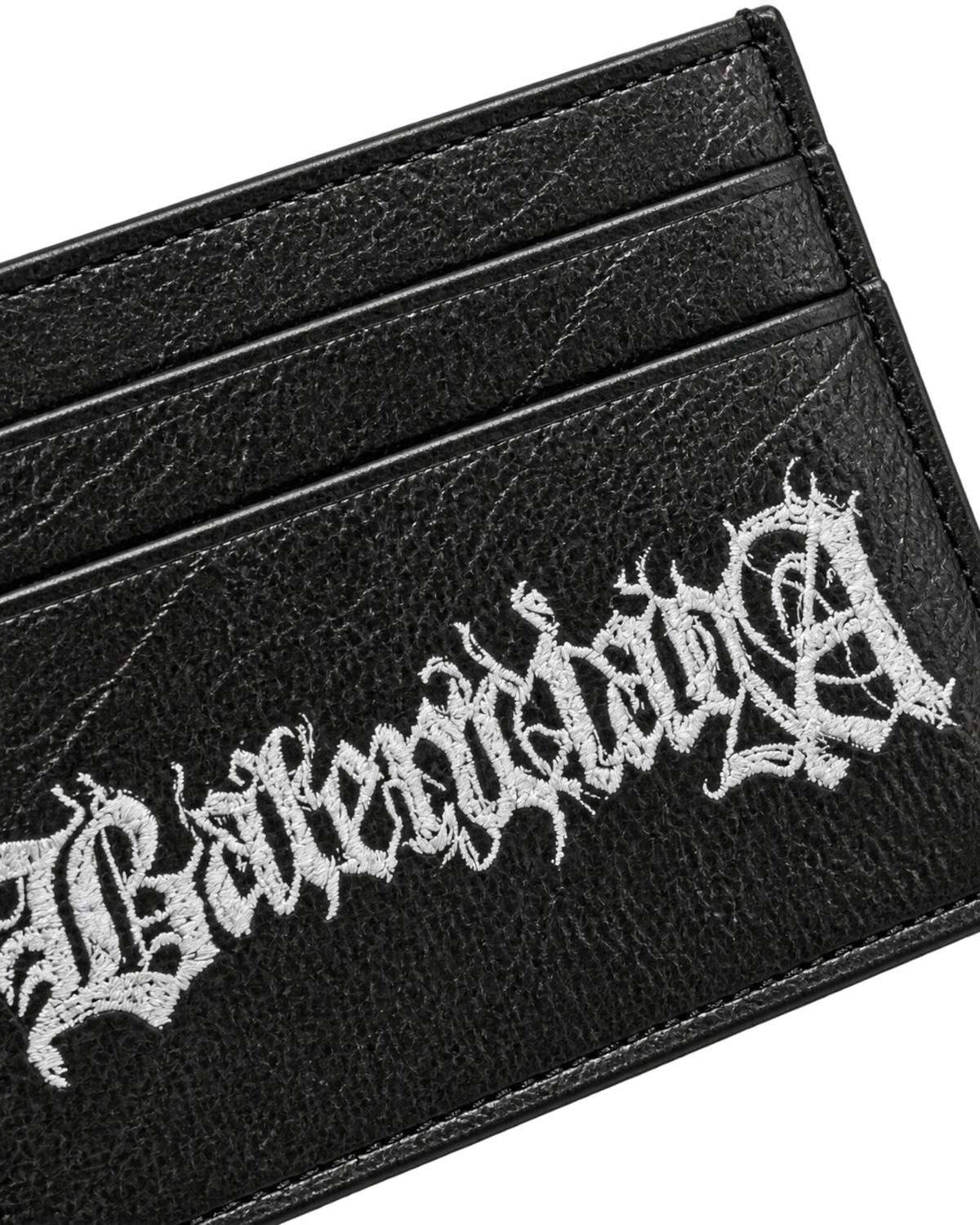 Balenciaga Cash Card Holde