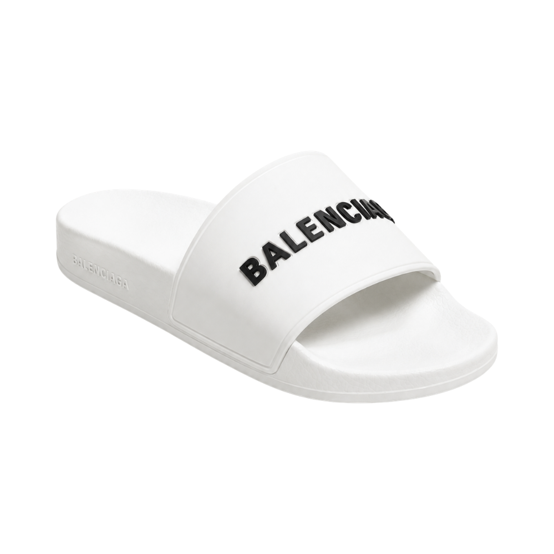 Balenciaga Slide