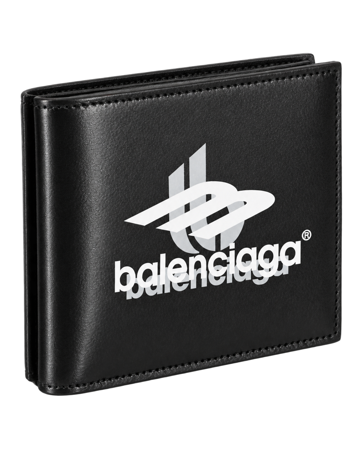 Balenciaga Wallet