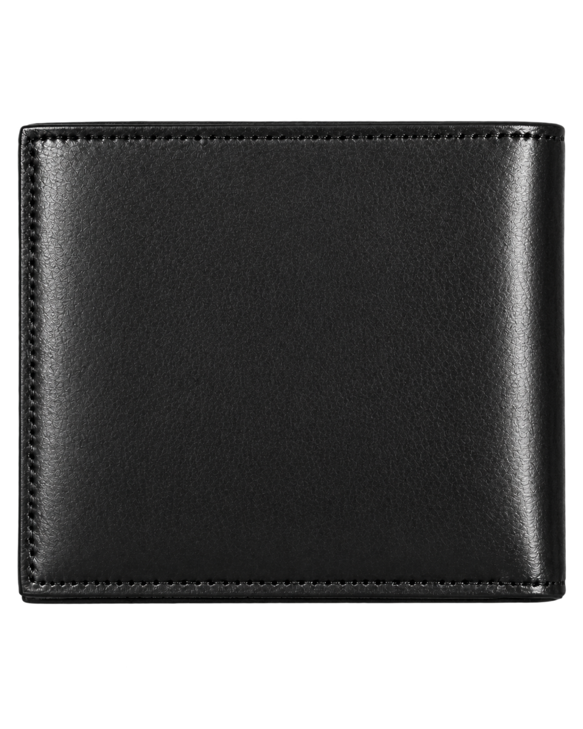 Balenciaga Wallet