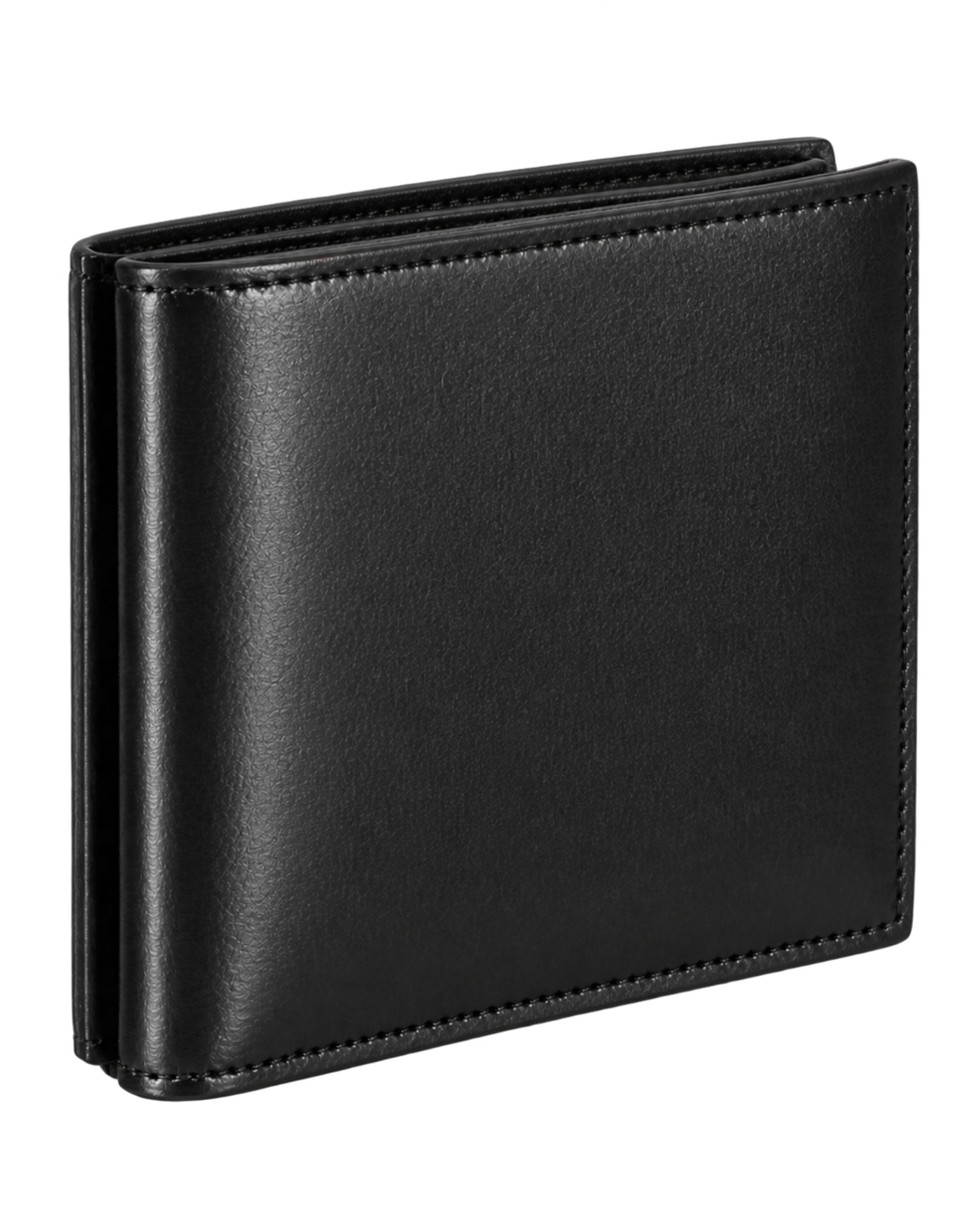 Balenciaga Wallet