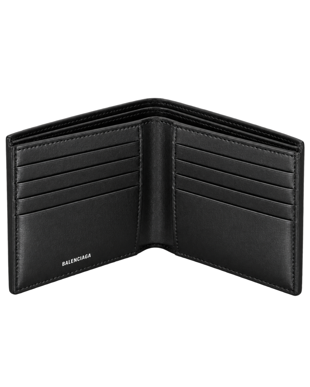 Balenciaga Wallet