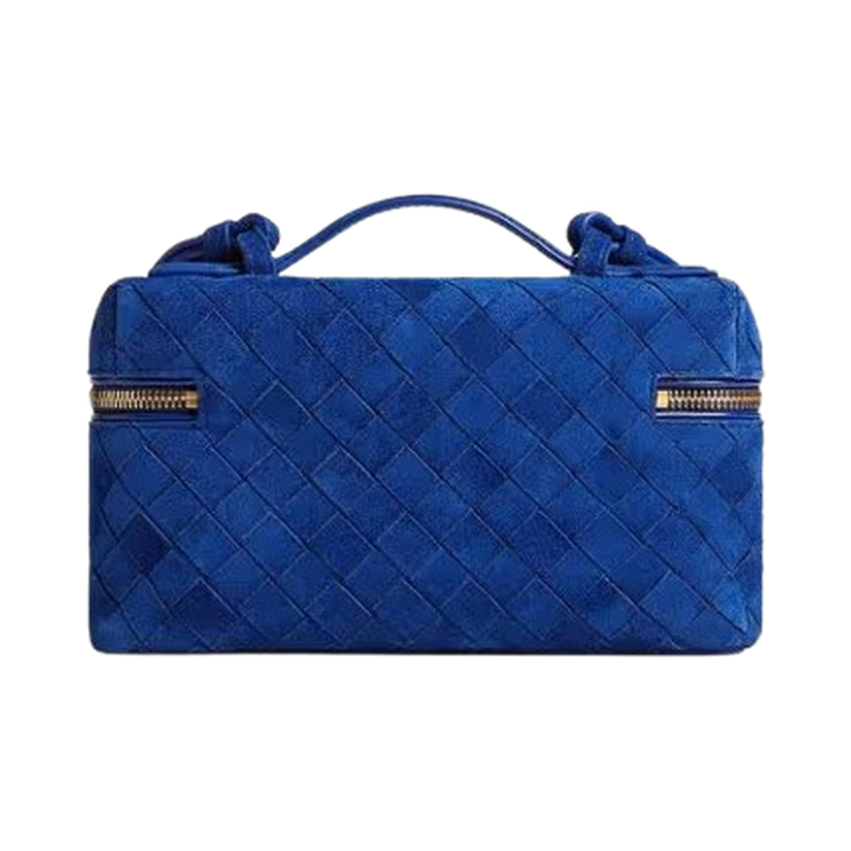 Bang Bang Vanity Case