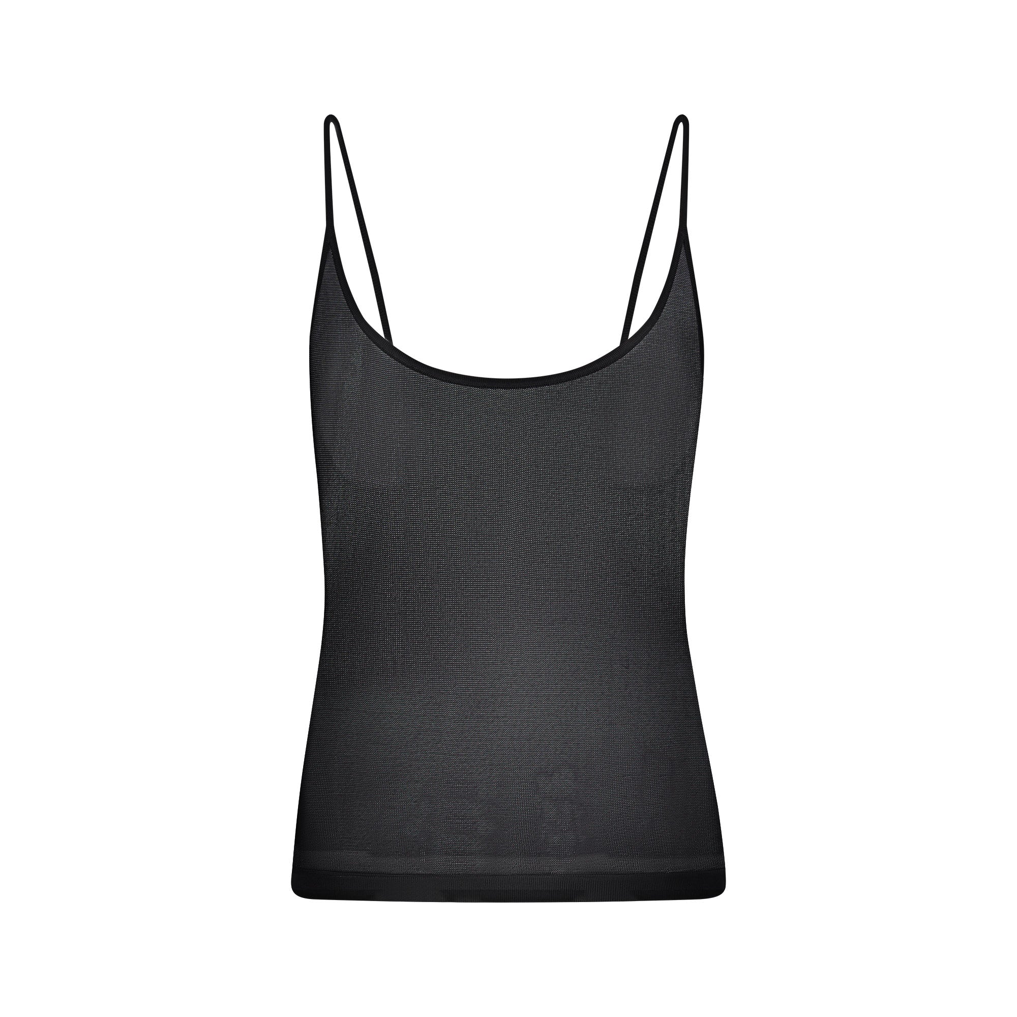 Slinky Knit Cami