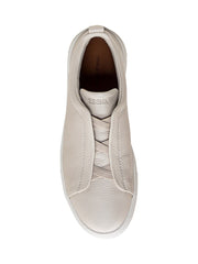 Zegna Zegna Sneakers
