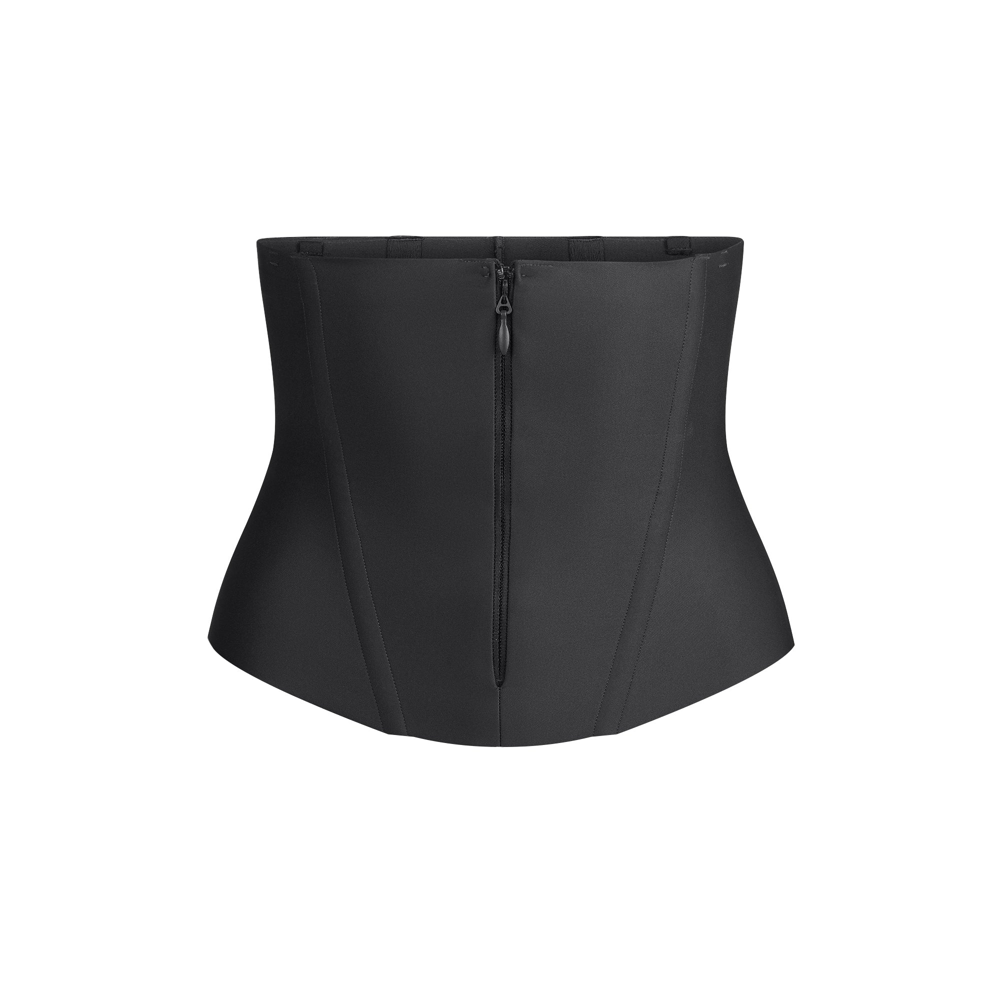 Skims Body Core Sculpt Waist Cincher