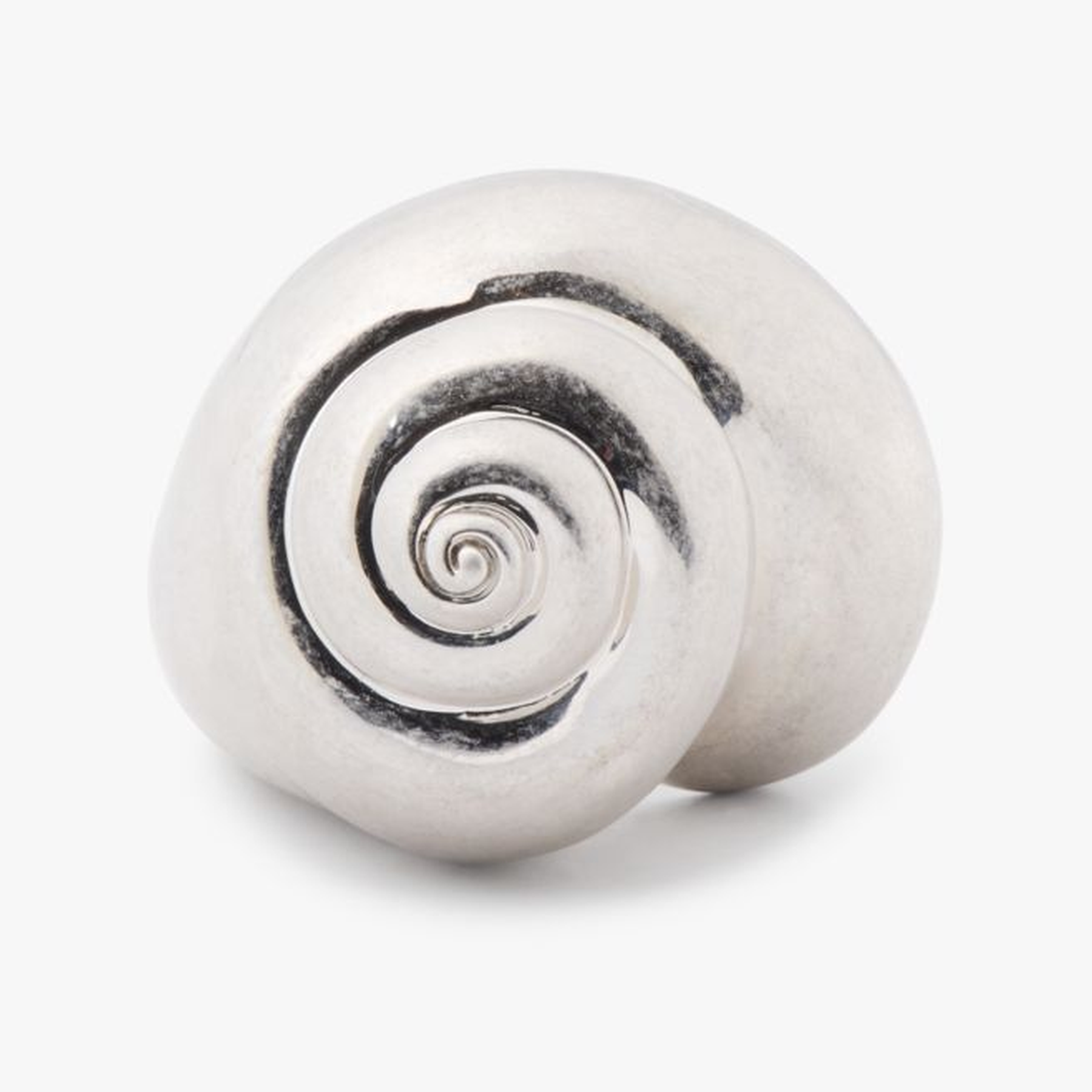 Beachside Cocktail Ring