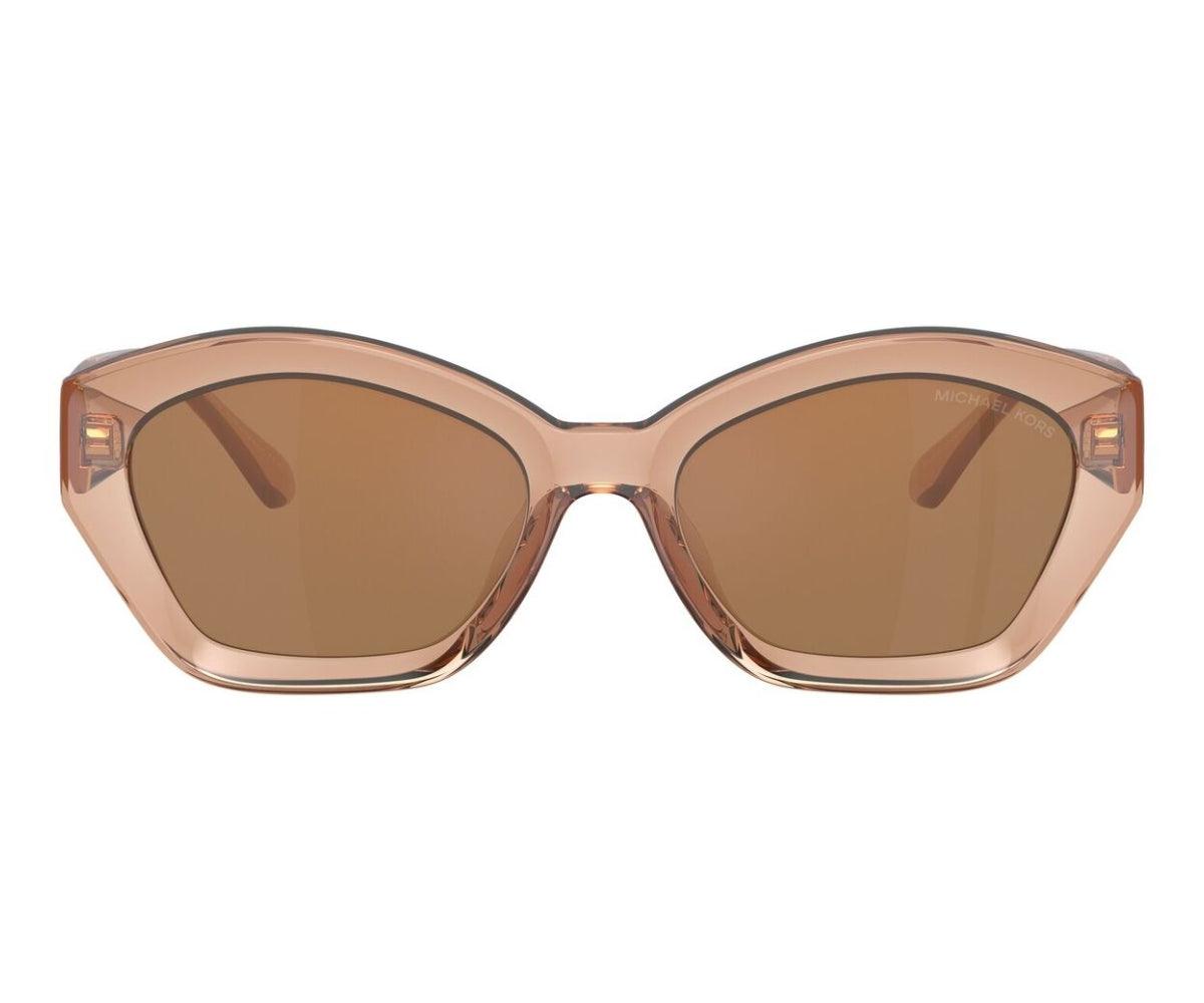 Michael Kors BEL AIR 2209U 3999/O 54 - Sunglasses | Shop From The Mirage