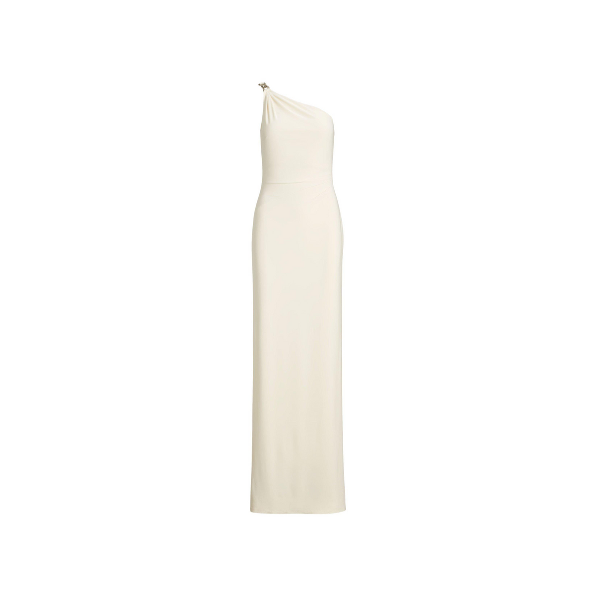 Belina Dress
