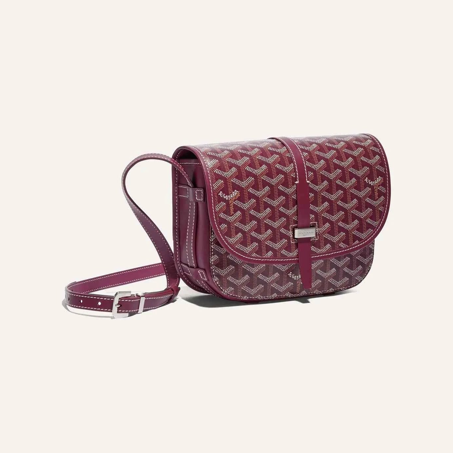 Belvedere PM Bag