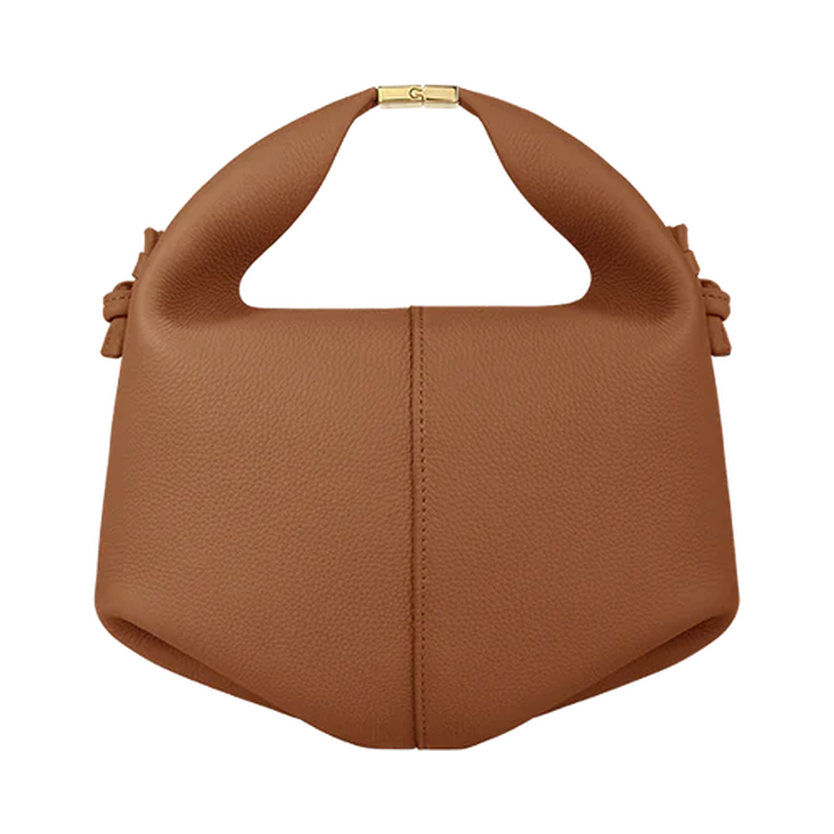 Béri Edition Textured Camel