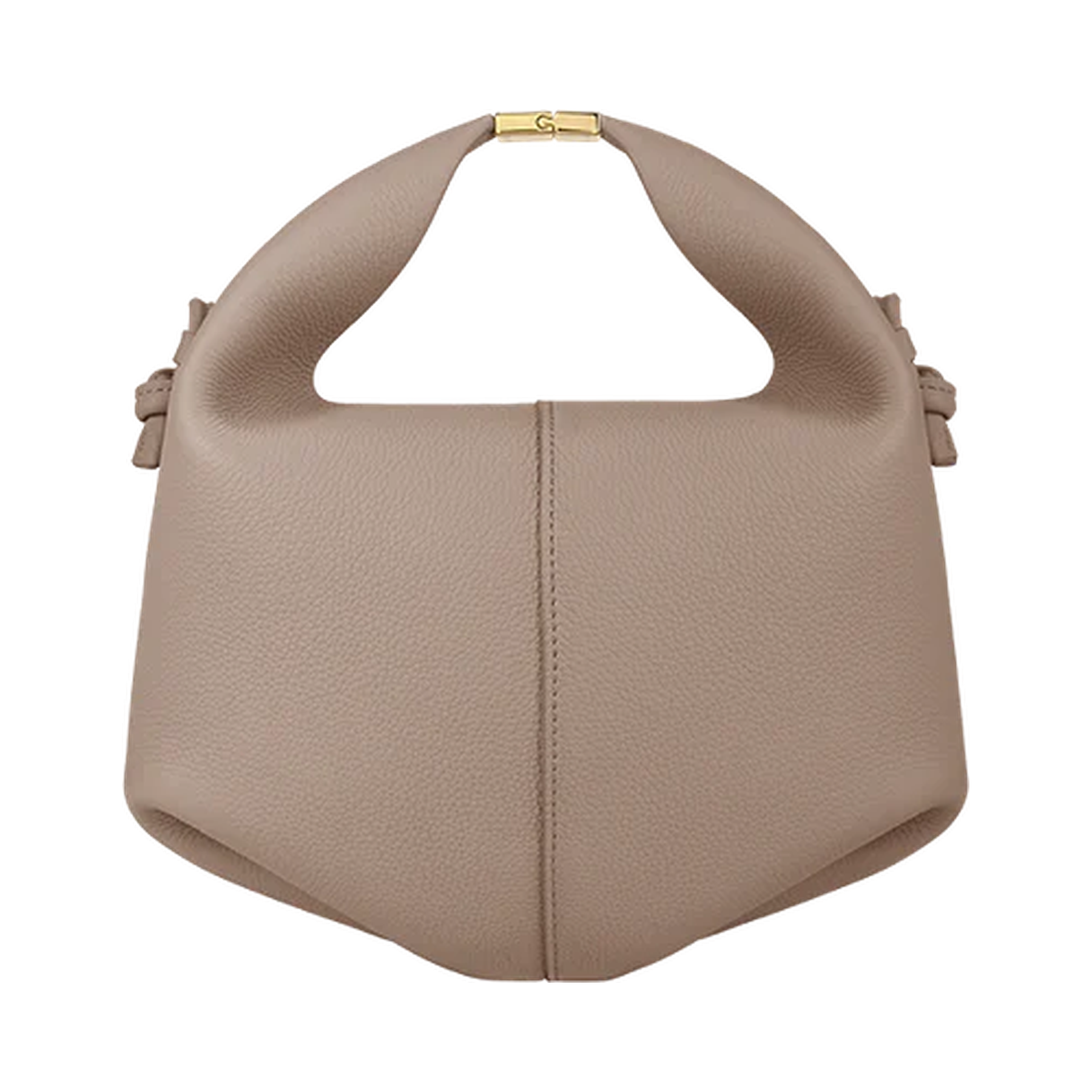 Béri Edition Textured Taupe
