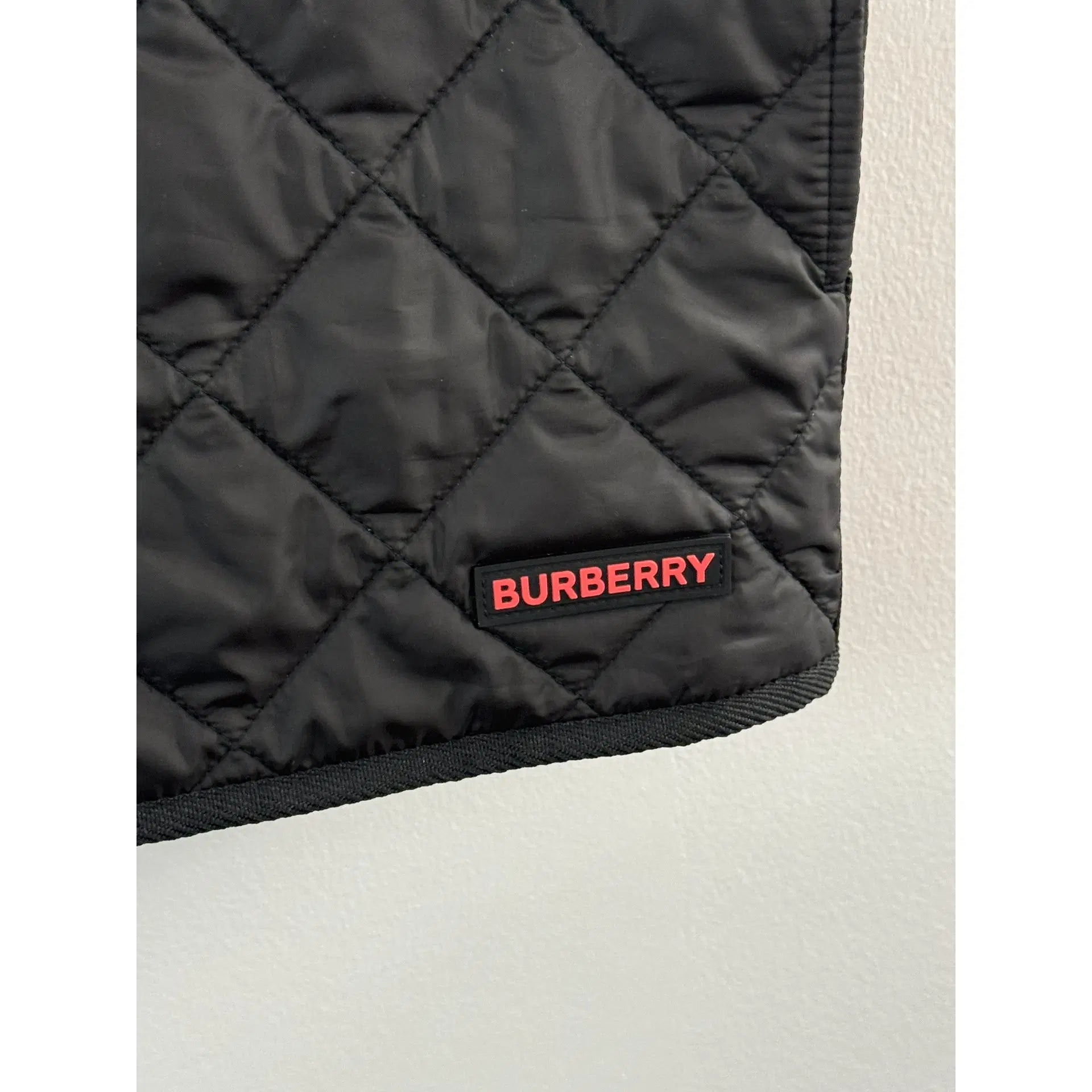 Burberry Gilets