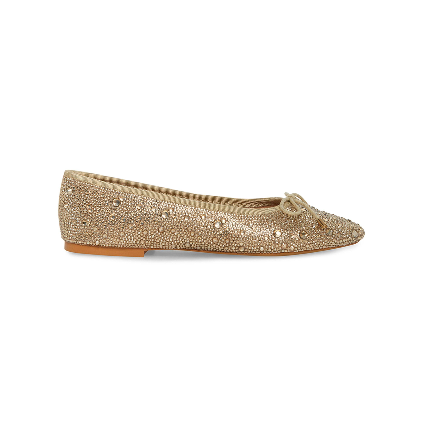 Blossoms Ballet Pumps