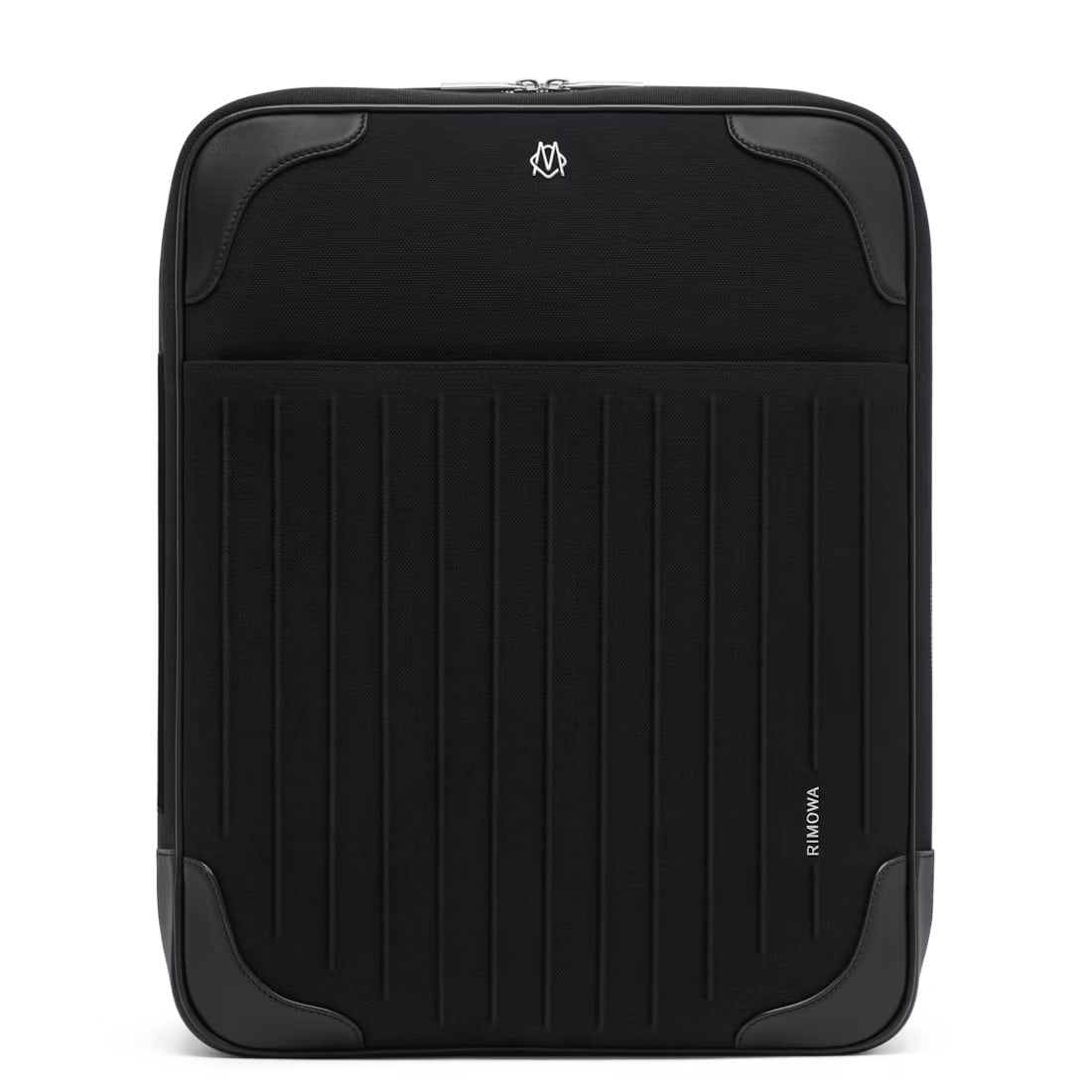 Rimowa Travel Backpack