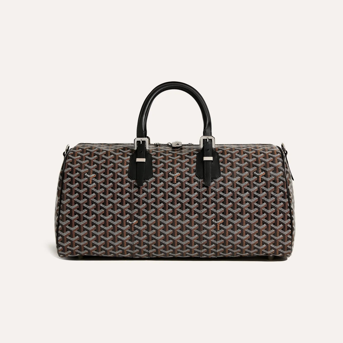 Boston 45 bag
