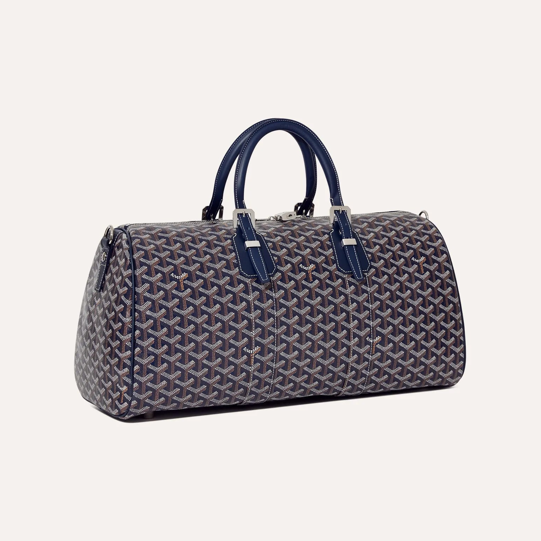 Boston 45 bag
