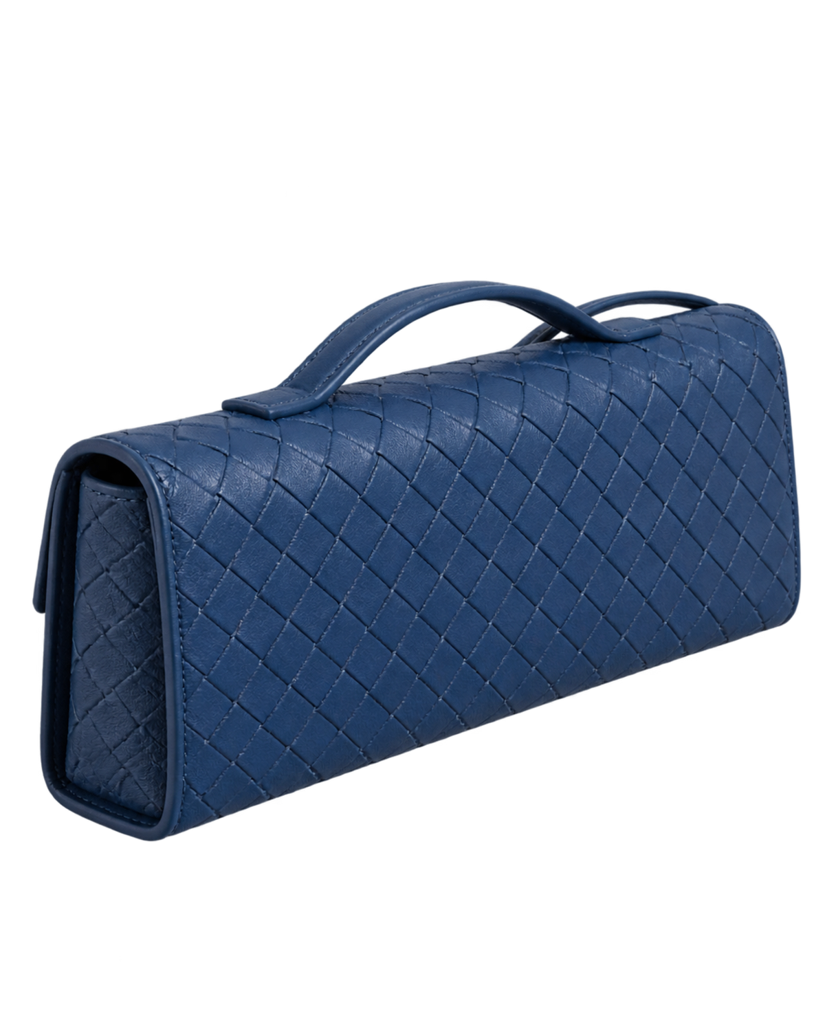 BOTTEGA VENETA Andiamo Long Clutch