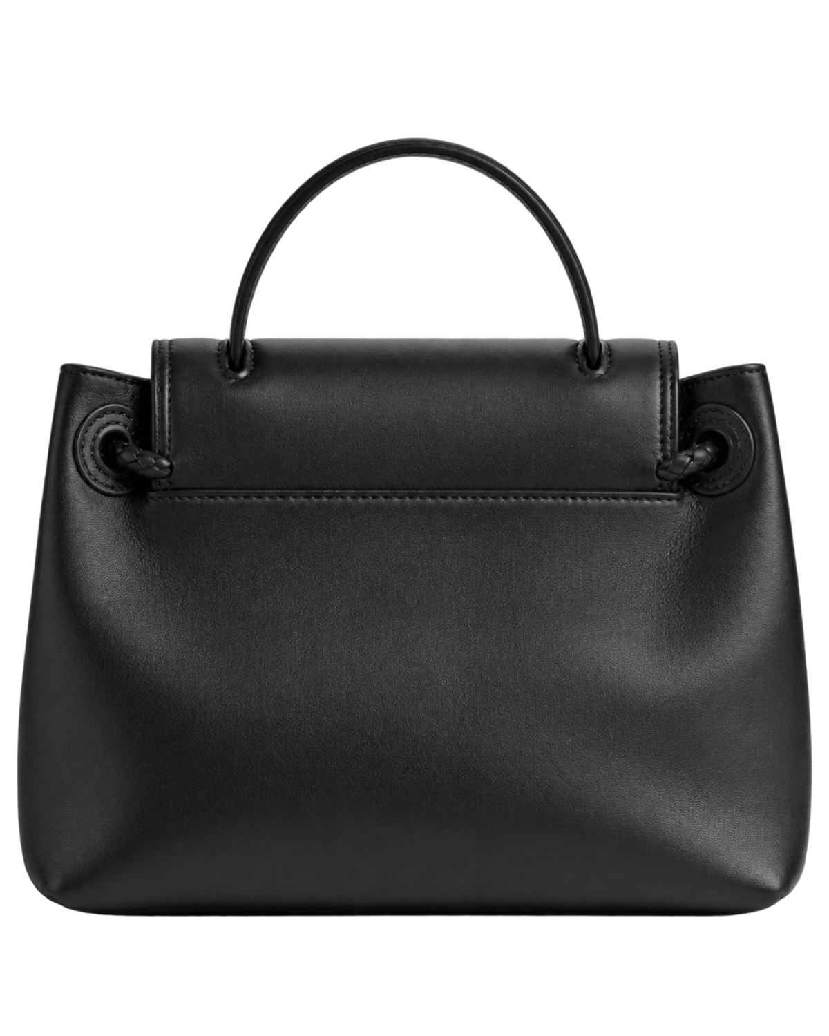 BOTTEGA VENETA Ciao Ciao Small Top Handle Bag