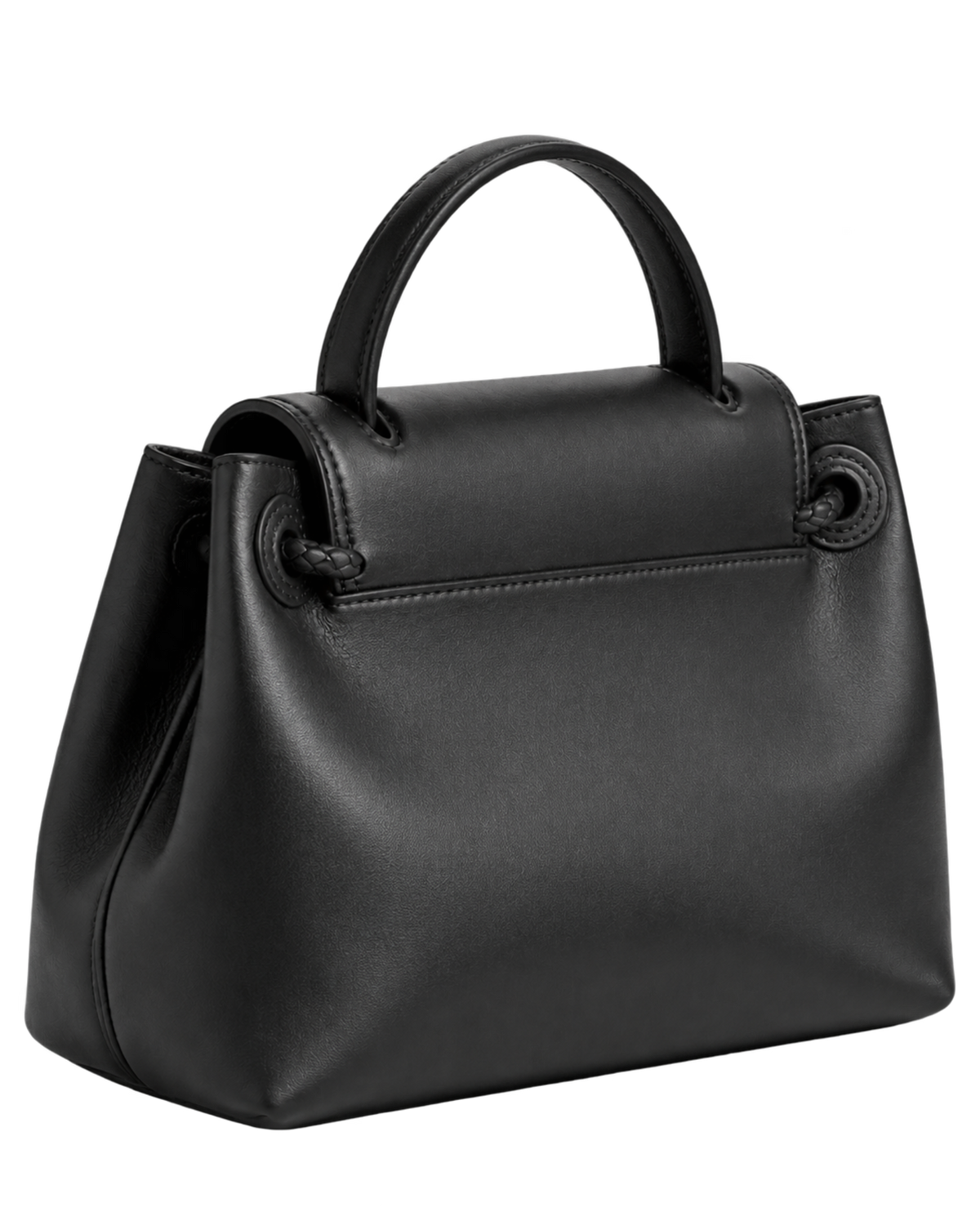 BOTTEGA VENETA Ciao Ciao Small Top Handle Bag