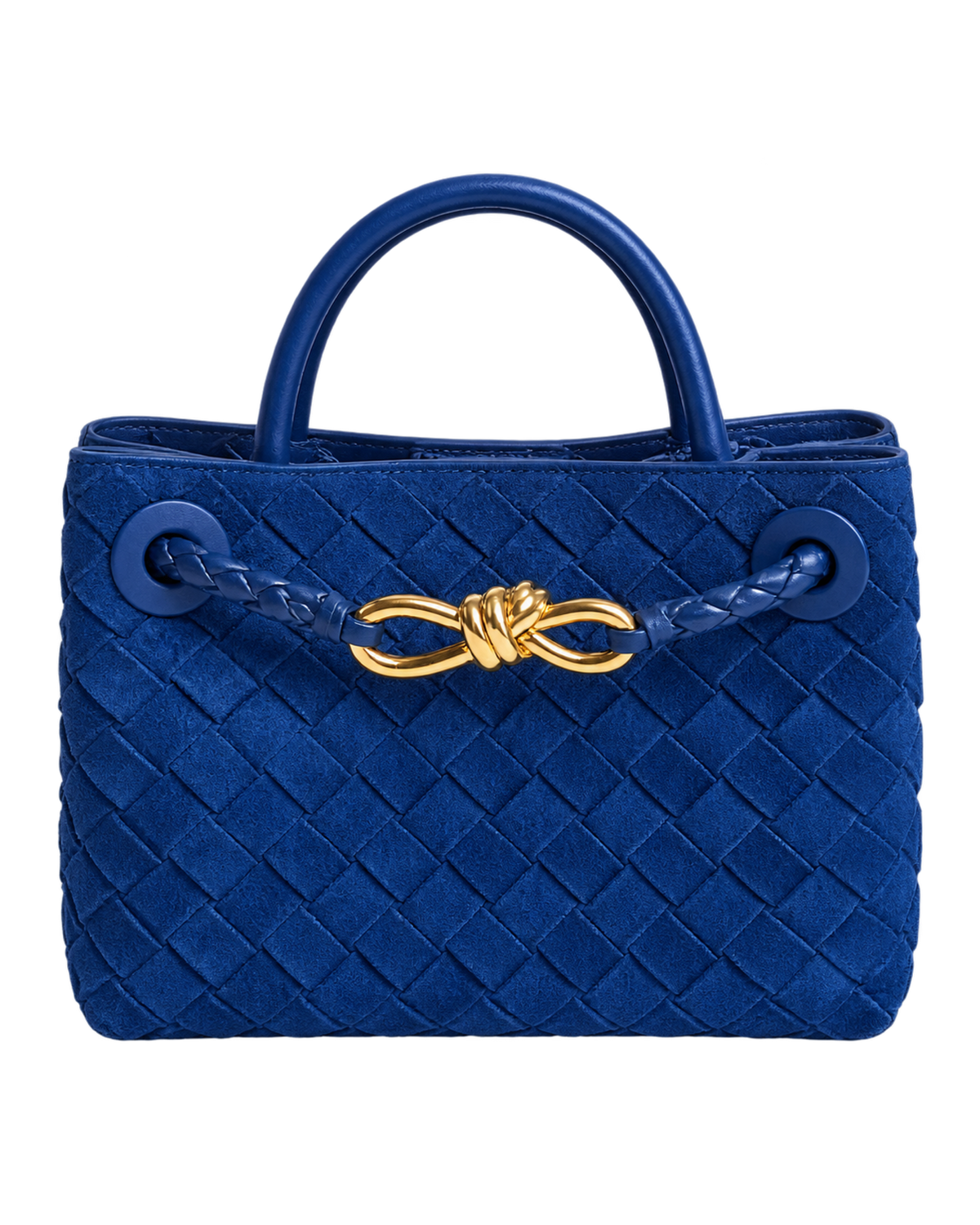 Bottega Veneta Mini Andiamo