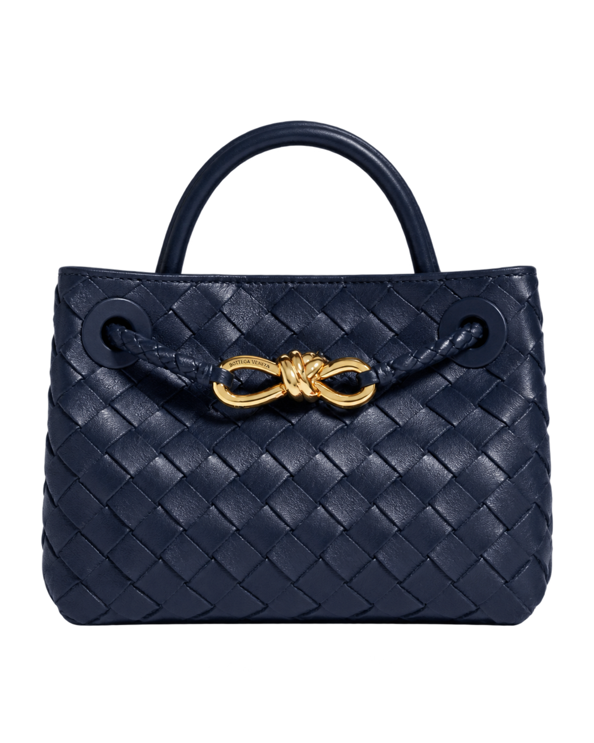 Bottega Veneta Mini Andiamo