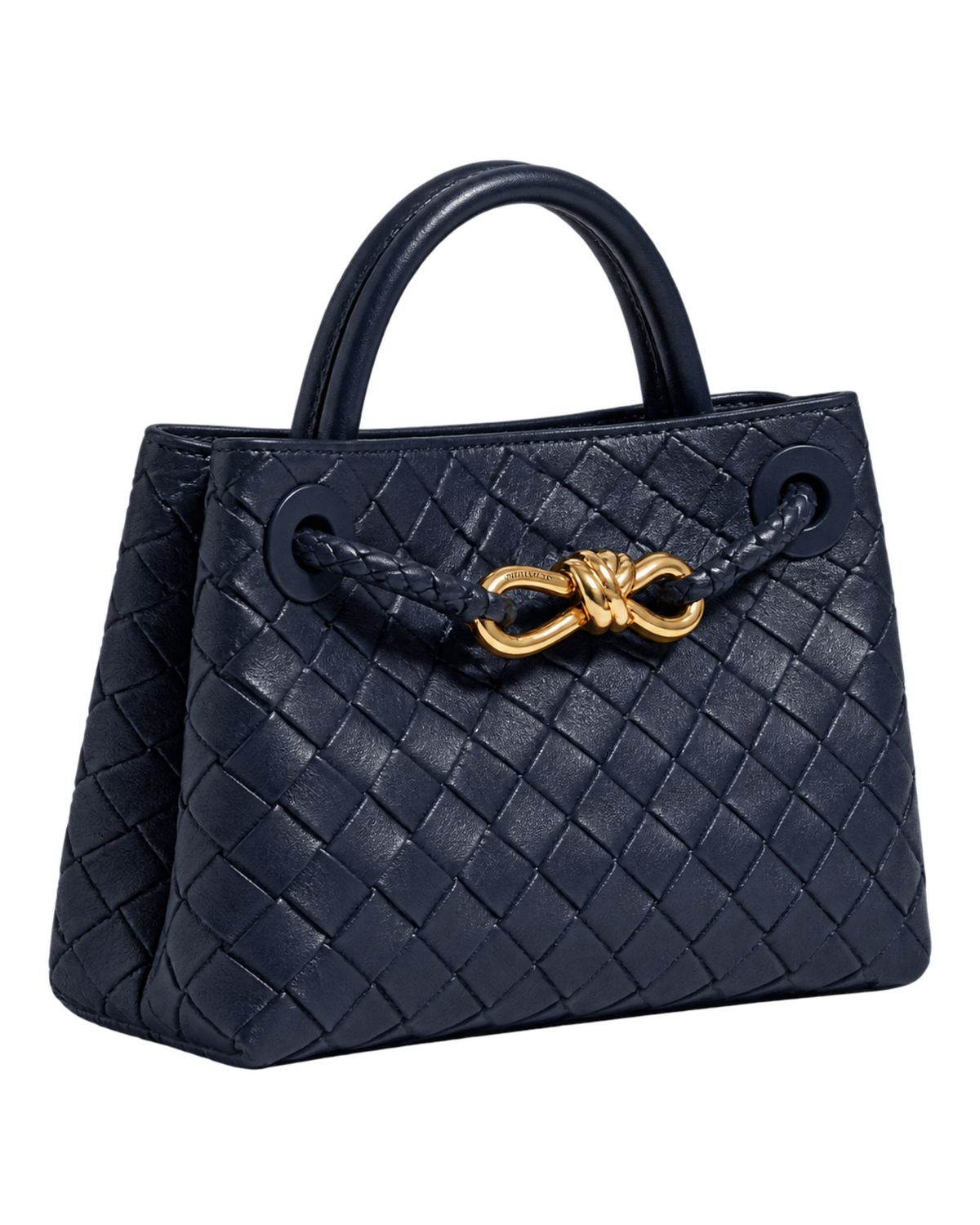 Bottega Veneta Mini Andiamo