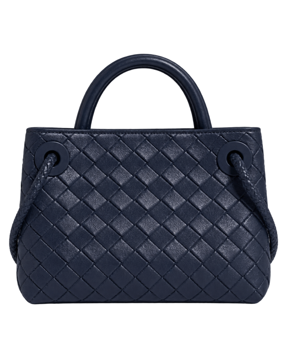 Bottega Veneta Mini Andiamo