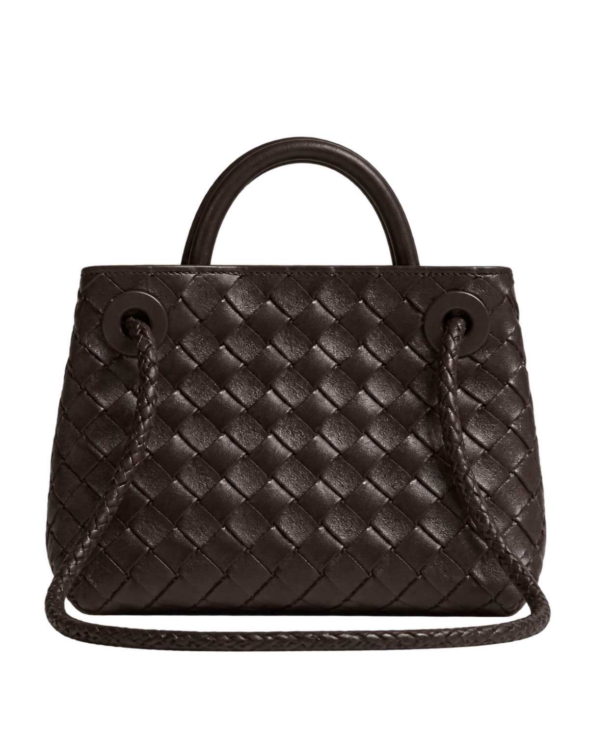Bottega Veneta Mini Andiamo