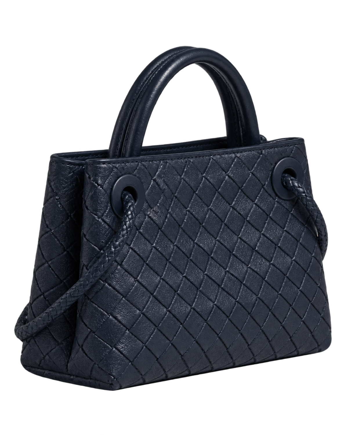Bottega Veneta Mini Andiamo