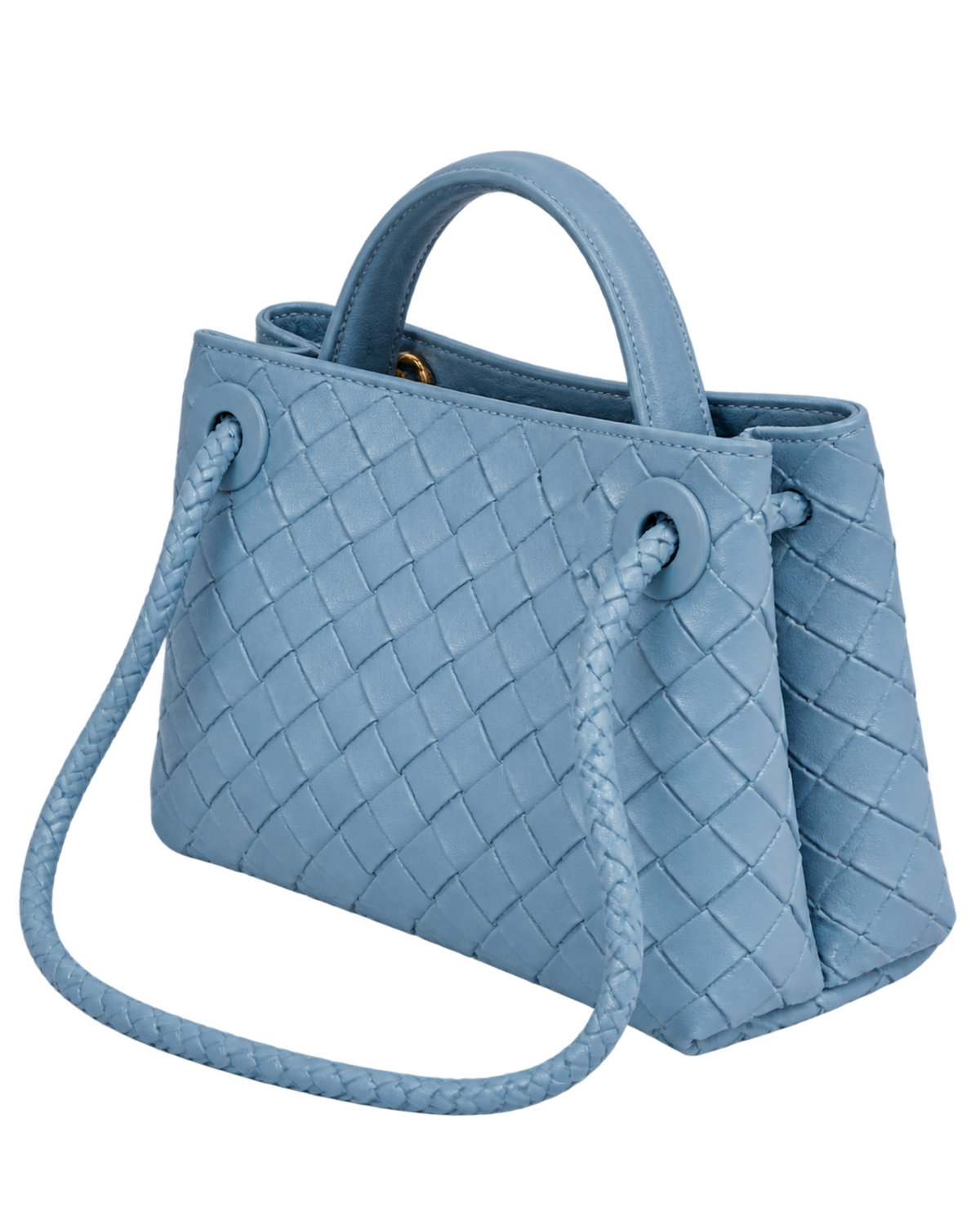 Bottega Veneta Mini Andiamo