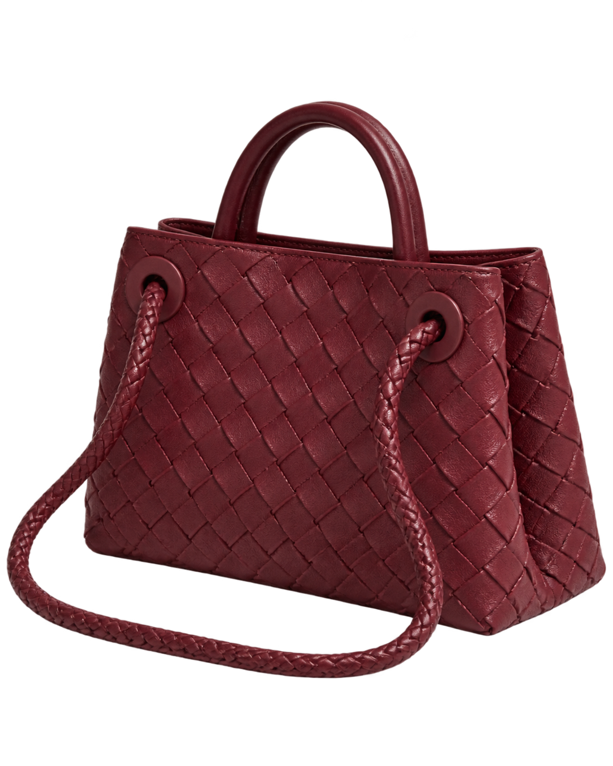 Bottega Veneta Mini Andiamo