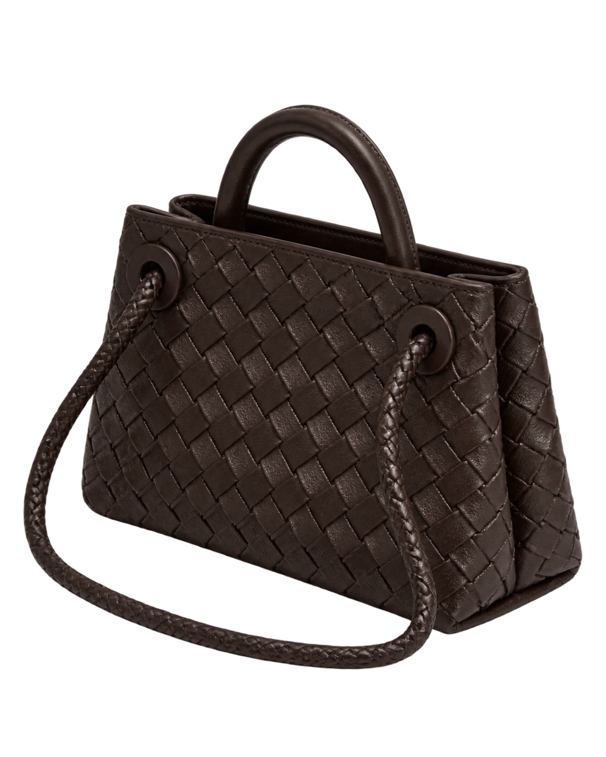 Bottega Veneta Mini Andiamo