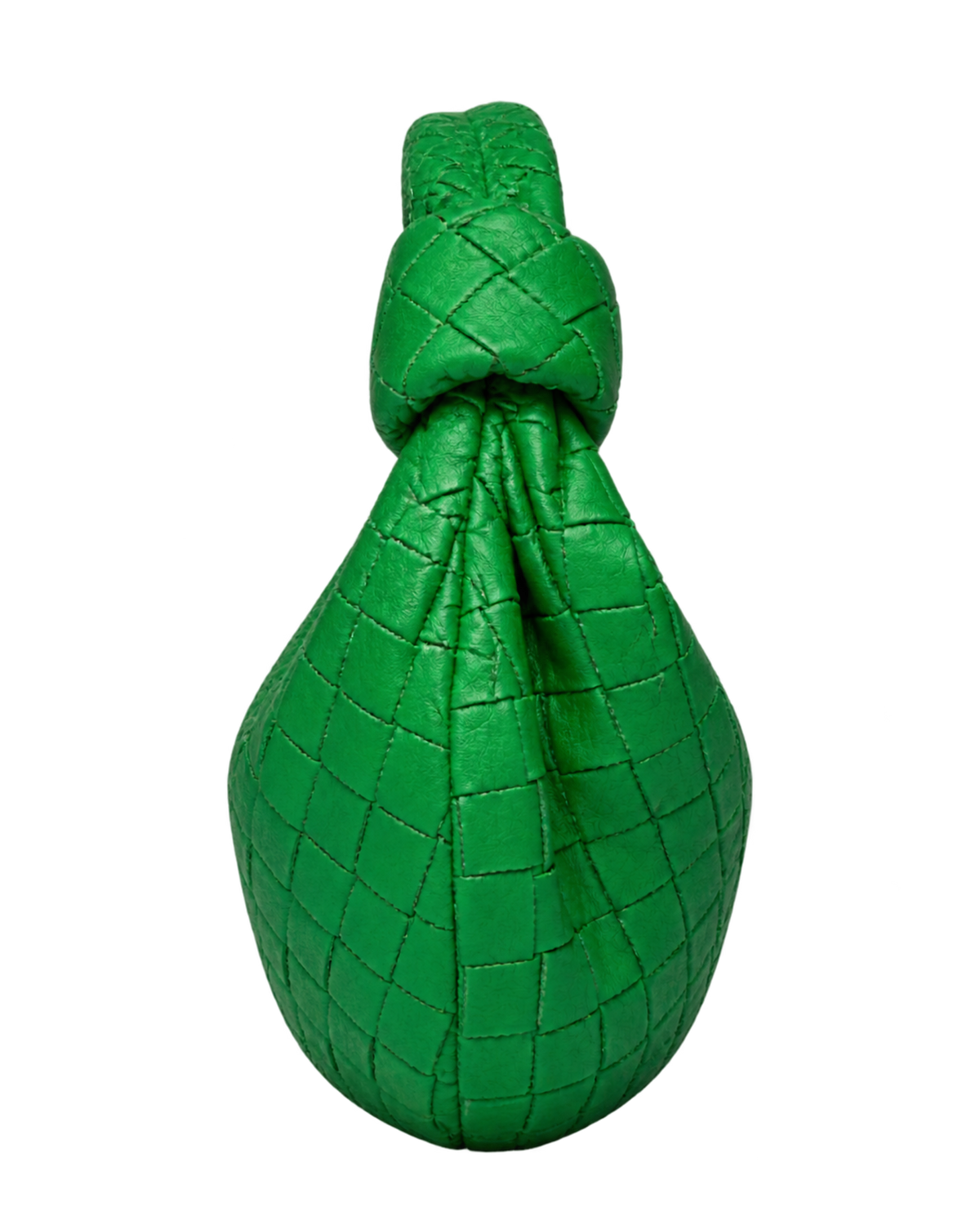 Bottega Veneta Mini Jodie